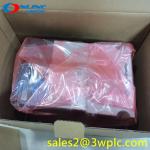 1769-L30ER Allen Bradley CompactLogix 1 MB ENet Controller for sale