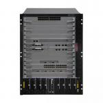 Original Huawei S7712 Datacom Switches S7700 Smart Network Switch for sale