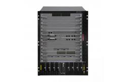China Original Huawei S7712 Datacom Switches S7700 Smart Network Switch supplier