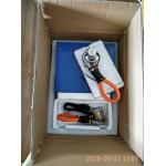 Double Screen Vibration Transducers Match with One Generator for sale