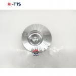 3957795 Piston For 6D107 6BT Engine Spare Parts