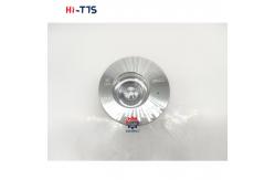 China 3957795 Piston For 6D107 6BT Engine Spare Parts supplier