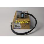 Panasonic KXF0E1LXA00 CM402 CM602 Angle Motor in stocks fast delivery for sale