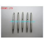 Cutter SMT Nozzle Sanyo TCM1000Z81 Z11 Z71 Z52 Z21 Z31 Z41 V820/822 Series for sale