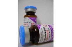 China test Cypionate Watson 10ml Vial Labels For Injection , 10ml Bottle Labels supplier