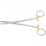 Orthopedic Pin Holder With Cutter General Surgery Instruments for sale