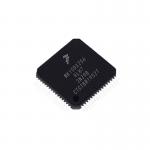 Wholesale Semiconductor Integrated MK10DX256VLH7 N-X-P Ic chips Integrated Circuits Electronic components 10DX256VLH7 for sale