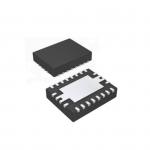 IC Motor Driver Chips QFN48 Microcontroller Chip TB6604 TB6604FTG Electronics Parts Components for sale