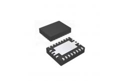 China IC Motor Driver Chips QFN48 Microcontroller Chip TB6604 TB6604FTG Electronics Parts Components supplier