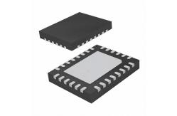 China LT6233CS6 Analog Devices Linear Technology IC Electronics Components supplier