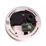 PCBA SMT PCB Assembly Smoke Alarm Printed Circuit Board Assembly for sale