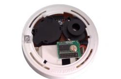 China PCBA SMT PCB Assembly Smoke Alarm Printed Circuit Board Assembly supplier
