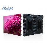 1920HZ 5500 Nits LED Video Wall Display Outdoor Video Wall Rental for sale