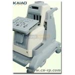 RIM Injection Molding Medical Device Rapid Prototyping Cnc Machining