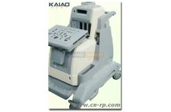China RIM Injection Molding Medical Device Rapid Prototyping Cnc Machining supplier