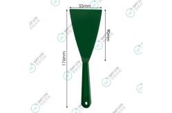 China DEK Solder Paste Spatula SMT Spatula For Solder Paste Precision Handling supplier