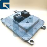  172-9387 1729387 ECU Controller For Truck 771D 775D for sale