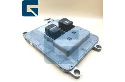 China  172-9387 1729387 ECU Controller For Truck 771D 775D supplier