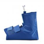 ISO13485 Ankle Ice Compression Machine , Medical Grade Ice Cold Therapy Machine