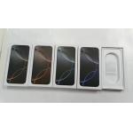 Wholesale IPhone Box for Apple 16/16 Plus/16 Pro /16 Pro Max Electronics Packaging Box With Accessories for sale
