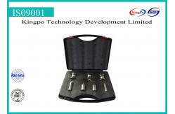 China Thailand Plug Gauge supplier