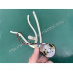 COMEN C60 Neonatal Patient Monitor Rolling Pump DC 12V CJP37-C12B1