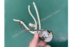 China COMEN C60 Neonatal Patient Monitor Rolling Pump DC 12V CJP37-C12B1 supplier