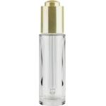 Luxury 30ml Essential Oil Dropper Bottles Oil Dropper Glass Bottle for sale