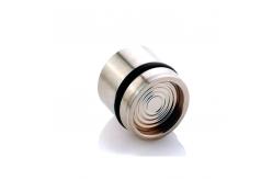 China Intelligent Sensor Pressure Silicon Piezoresistive Pressure Sensor supplier