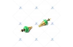 China High Flexibility JUKI SMT Nozzle 529 Smt Machine Nozzle supplier