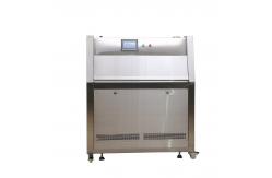 China Lab Drying Oven Mathine Climatic Chamber Manufacturer VG95218-2 UV Aging Test Chamber supplier