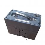 original Hyosung ATM Parts 8000TA Currency Cassette BRM20 UTB 7000000184 for sale