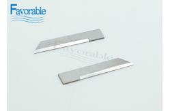 China IECHO E71 Cutter Knife Blades For IECHO Auto Cutting Machines supplier
