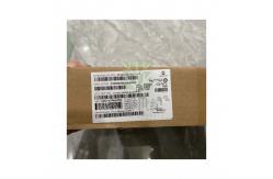 China AT32UC3A3256-ALUR supplier