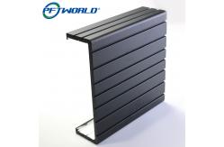 China High Precision CNC Turning Milling Parts Stainless Steel Aluminum CNC Machining Services supplier