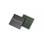 High Performance SAK-TC327LP-16F160S AA LFBGA-292 32-bit Microcontrollers IC for sale