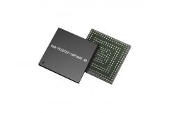 China High Performance SAK-TC327LP-16F160S AA LFBGA-292 32-bit Microcontrollers IC supplier