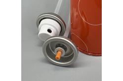 China Deluxe Salon Hair Glue Valve for Salon Managers with Cost-Effective Design supplier