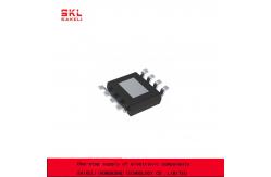China TPS54229EDDA Step-Down Converter With RDSON Optimized For Automotive Applications supplier