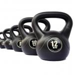 China itness Yoga Kettle Bell for sale