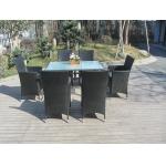  7pcs dining sets.   for sale
