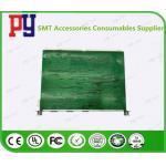 Panasonic SP60 PCB Board KXFE002TA00 EC55CAM0000 SMT Machine Spare Parts SMT PCB Board