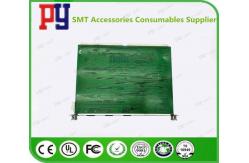 China Panasonic SP60 PCB Board KXFE002TA00 EC55CAM0000 SMT Machine Spare Parts SMT PCB Board supplier