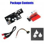 PCI Express Cable PCI-E 1X To 1X/4x/8x/16x Riser Card Extender for sale