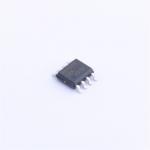 MAX942ESA+T for sale