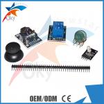 DIY Starter Kit For Arduino , atmega-328p Professional Adult diy kit