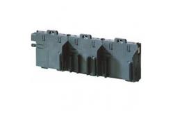 China 6ES7195-7HC00-0XA0  Siemens  Bus module supplier