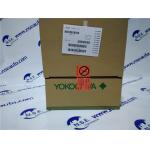 Yokogawa EB501-10 Bus Interface Module EB501-10 New Original Guarantee for sale