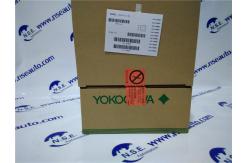 China Yokogawa EB501-10 Bus Interface Module EB501-10 New Original Guarantee supplier