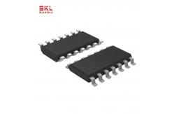 China ATTINY20-SSU MCU Microcontroller 8Bit Embedded 2.7V To 5.5V AD Converter supplier